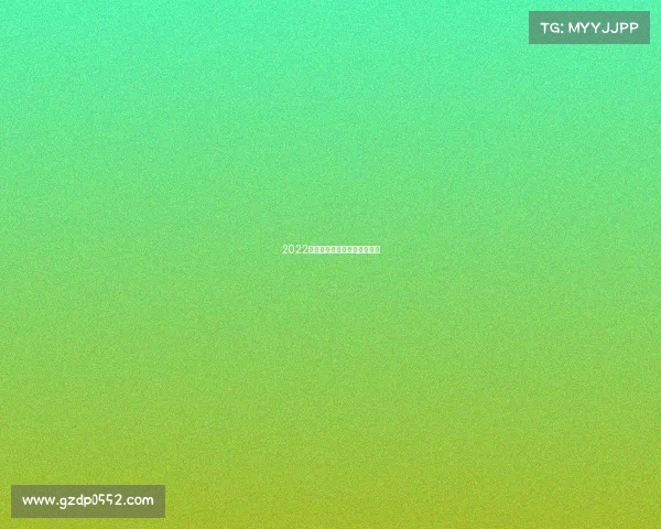 2022年本田冠道发动机舱部件位置